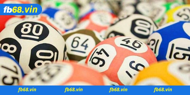 Kết quả được cập nhật nhanh chóng để người chơi nắm bắt
