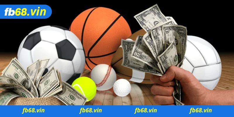 Kinh nghiệm chơi United Gaming