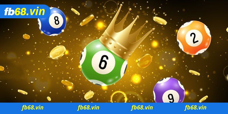 Thông tin mới nhất ngày hôm nay của xổ số Vip