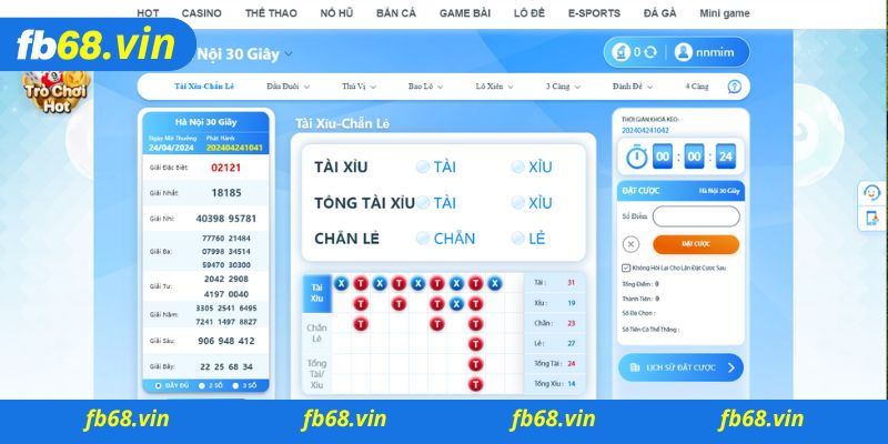 Về cơ bản thì không có nhiều yếu tố khác nhau