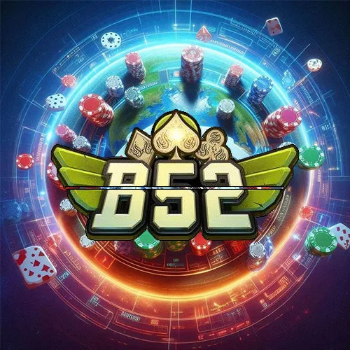 Đánh giá chi tiết toàn diện về game B52CLUB