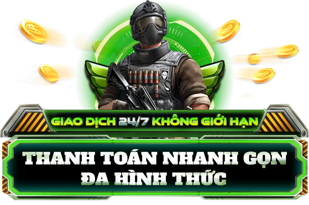Cổng game B52CLUB