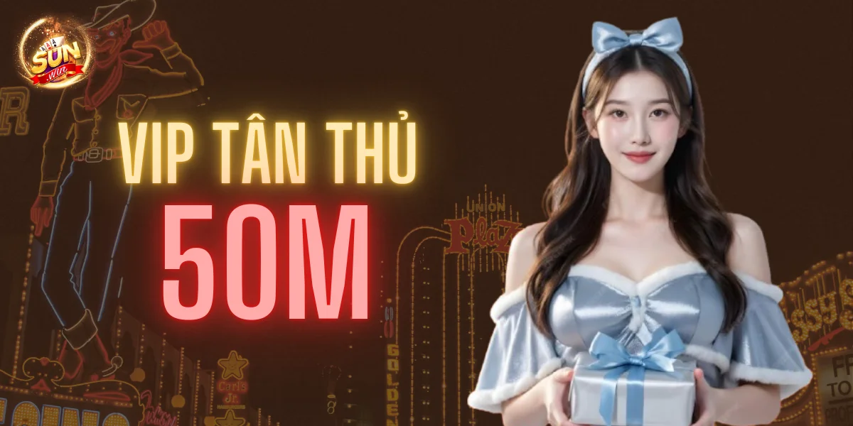Chương trình khuyến mãi chào mừng thường bao gồm việc tặng tiền thưởng